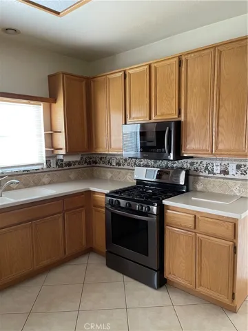 25671 Sunnyvale Court, Menifee, California 92584