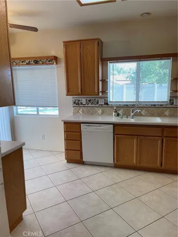 25671 Sunnyvale Court, Menifee, California 92584