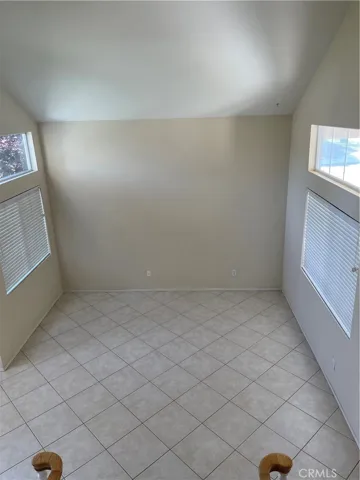 25671 Sunnyvale Court, Menifee, California 92584