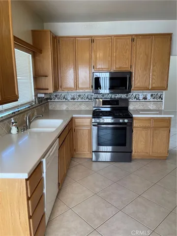 25671 Sunnyvale Court, Menifee, California 92584