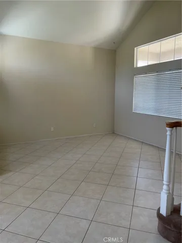25671 Sunnyvale Court, Menifee, California 92584
