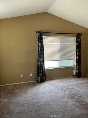 25671 Sunnyvale Court, Menifee, California 92584