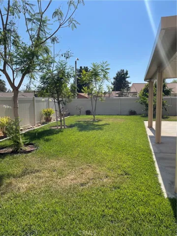 25671 Sunnyvale Court, Menifee, California 92584