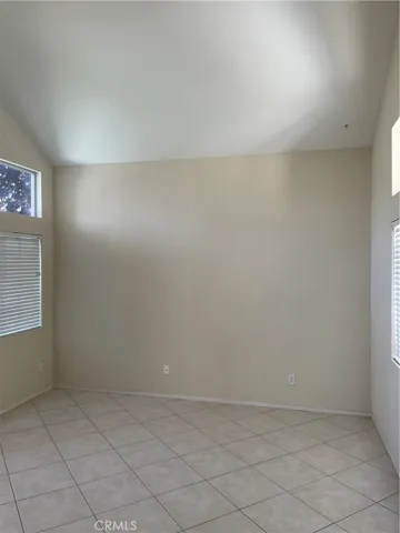 25671 Sunnyvale Court, Menifee, California 92584