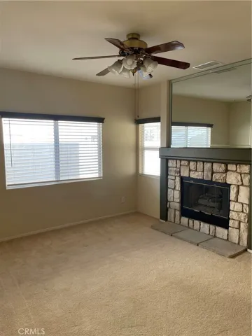 25671 Sunnyvale Court, Menifee, California 92584