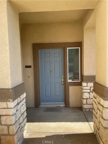 25671 Sunnyvale Court, Menifee, California 92584