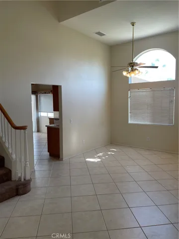 25671 Sunnyvale Court, Menifee, California 92584