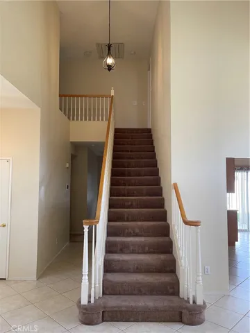 25671 Sunnyvale Court, Menifee, California 92584