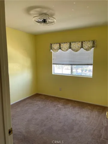 25671 Sunnyvale Court, Menifee, California 92584