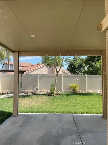 25671 Sunnyvale Court, Menifee, California 92584