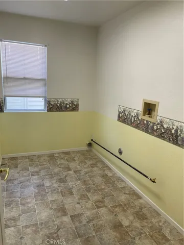25671 Sunnyvale Court, Menifee, California 92584