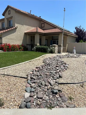 25671 Sunnyvale Court, Menifee, California 92584