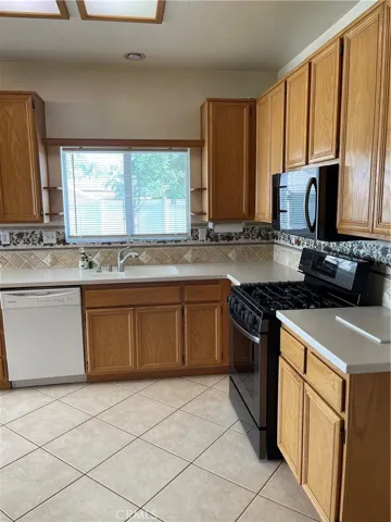 25671 Sunnyvale Court, Menifee, California 92584