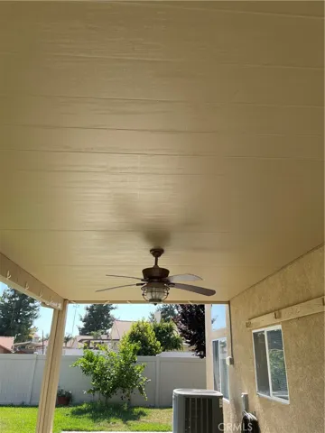 25671 Sunnyvale Court, Menifee, California 92584