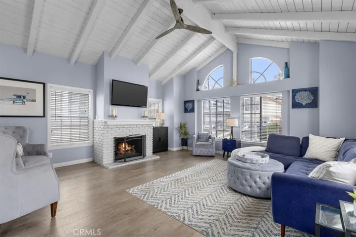 1748 Havemeyer Lane, Redondo Beach, California 90278