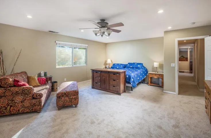 649 Moonlight Way, Ramona, California 92065