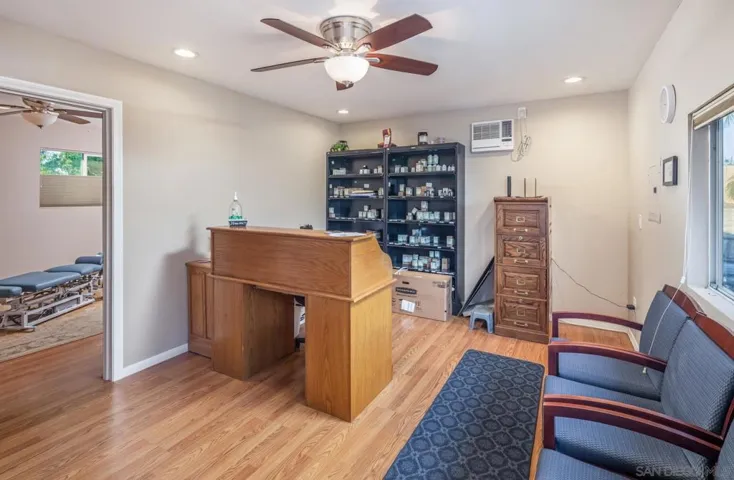 649 Moonlight Way, Ramona, California 92065