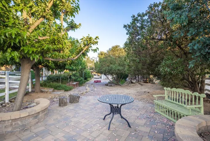 649 Moonlight Way, Ramona, California 92065