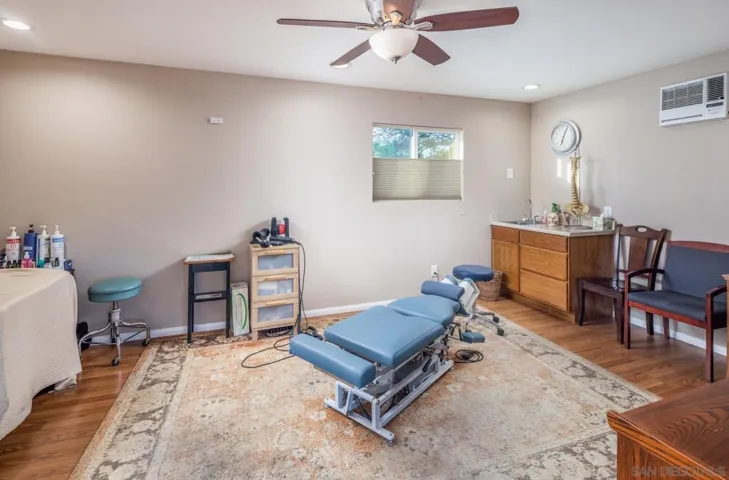 649 Moonlight Way, Ramona, California 92065