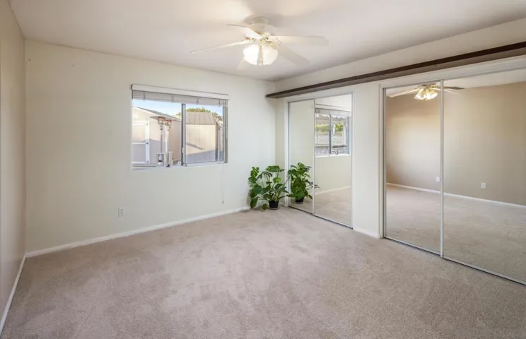649 Moonlight Way, Ramona, California 92065