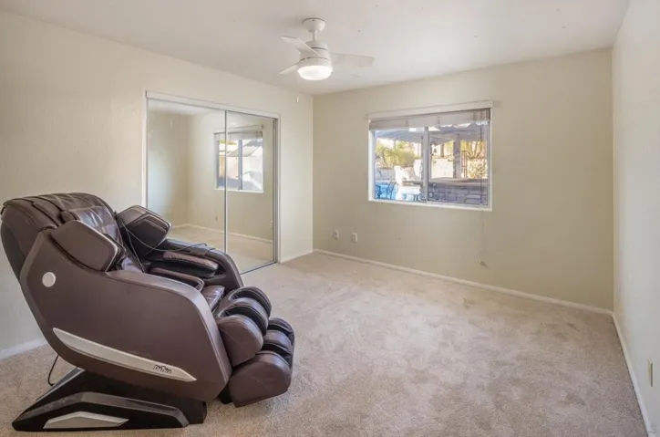 649 Moonlight Way, Ramona, California 92065