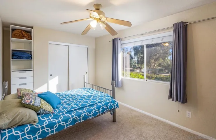 649 Moonlight Way, Ramona, California 92065