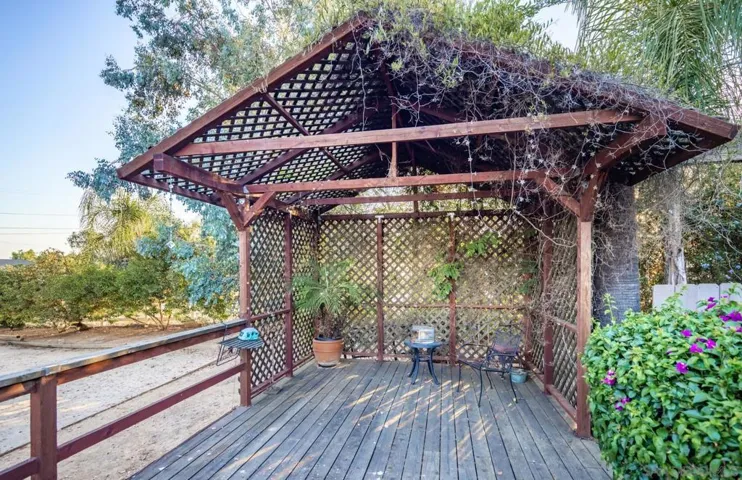 649 Moonlight Way, Ramona, California 92065