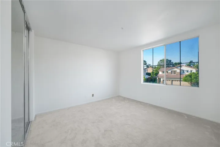 6017 W Park Drive, Chino Hills, California 91709