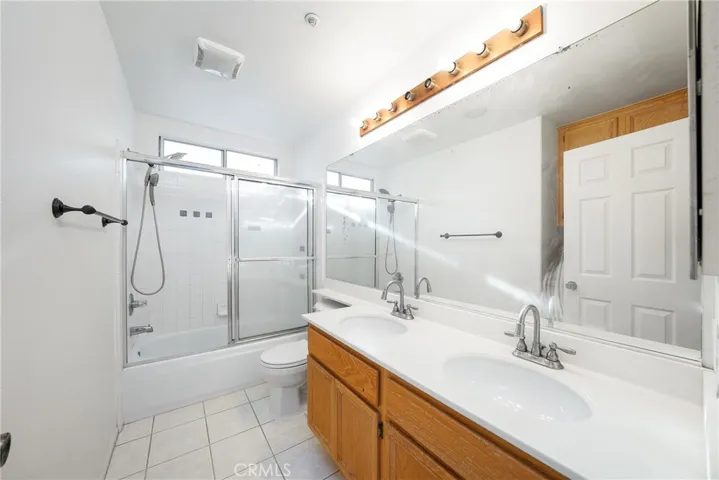 6017 W Park Drive, Chino Hills, California 91709
