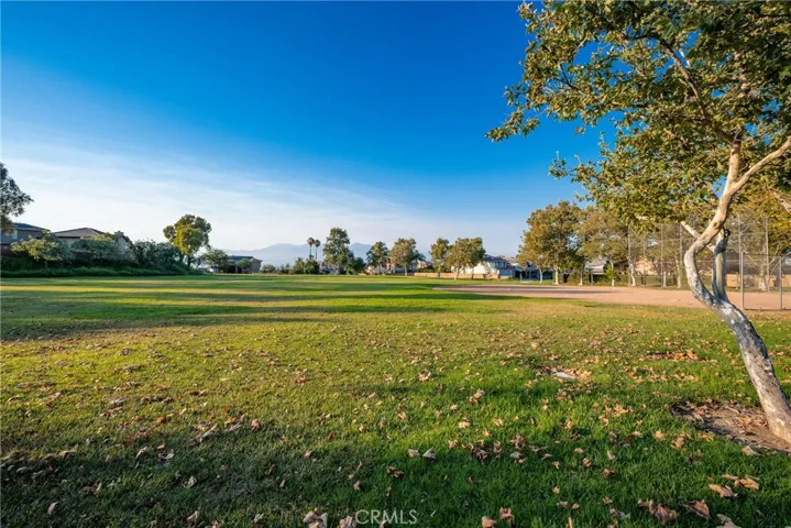 6017 W Park Drive, Chino Hills, California 91709