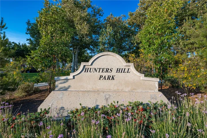 6017 W Park Drive, Chino Hills, California 91709