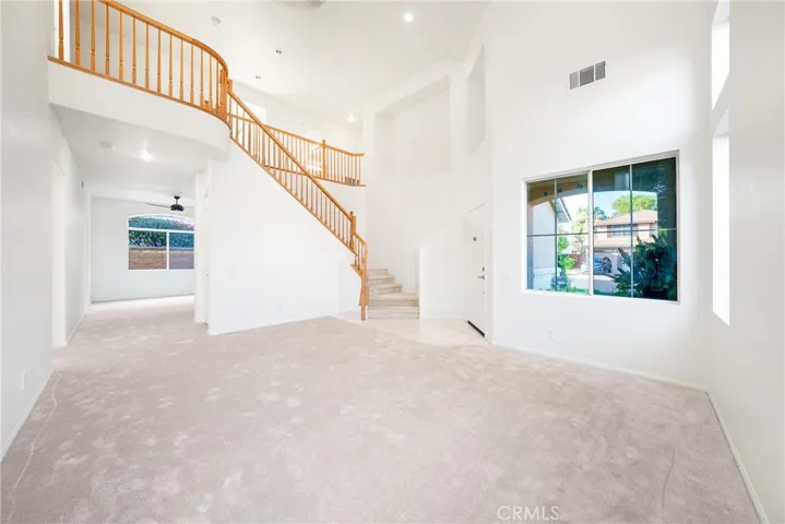 6017 W Park Drive, Chino Hills, California 91709