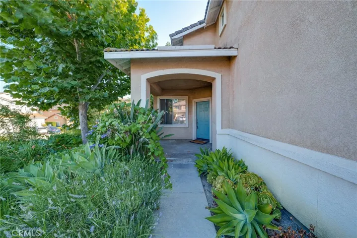 6017 W Park Drive, Chino Hills, California 91709