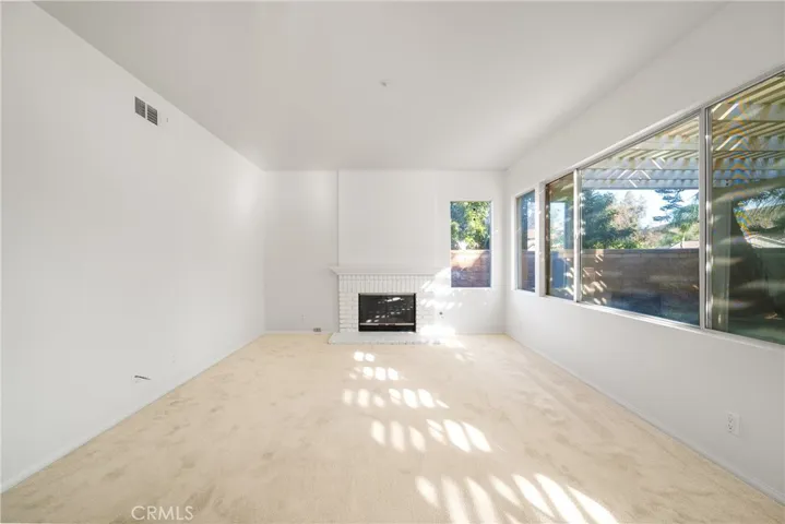 6017 W Park Drive, Chino Hills, California 91709