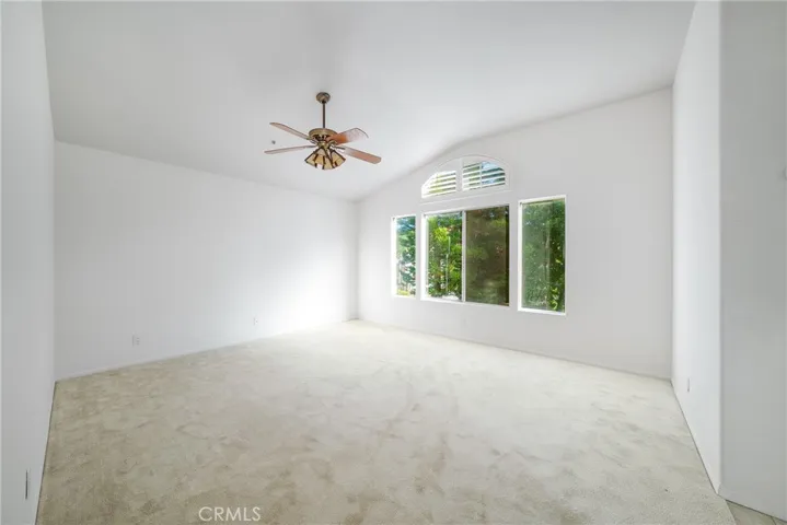 6017 W Park Drive, Chino Hills, California 91709