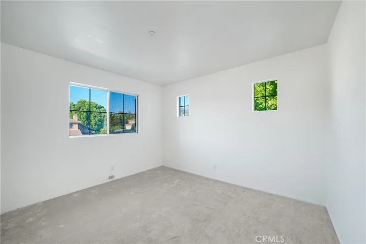 6017 W Park Drive, Chino Hills, California 91709