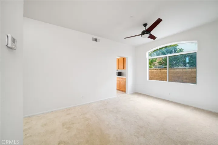 6017 W Park Drive, Chino Hills, California 91709