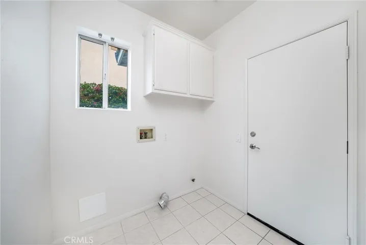 6017 W Park Drive, Chino Hills, California 91709
