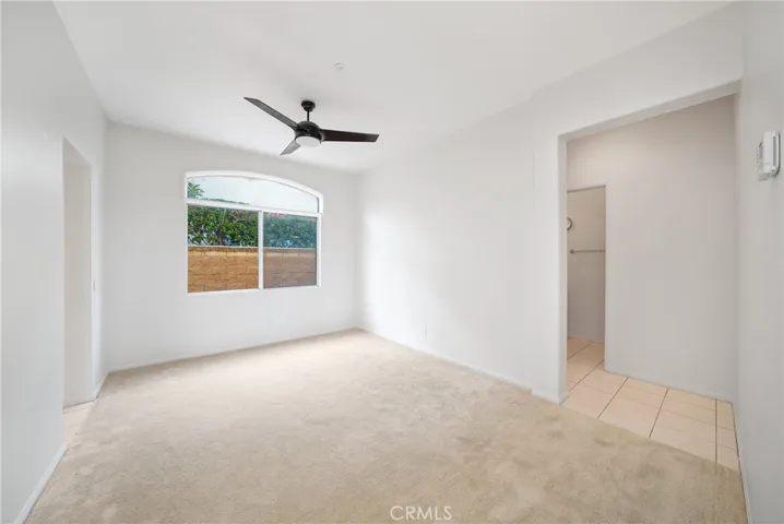 6017 W Park Drive, Chino Hills, California 91709