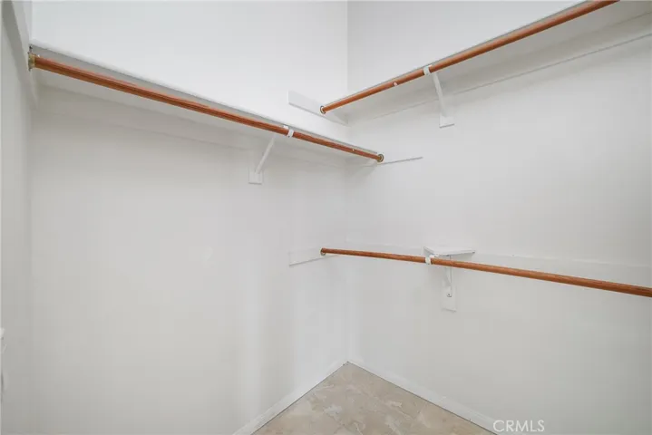 6017 W Park Drive, Chino Hills, California 91709