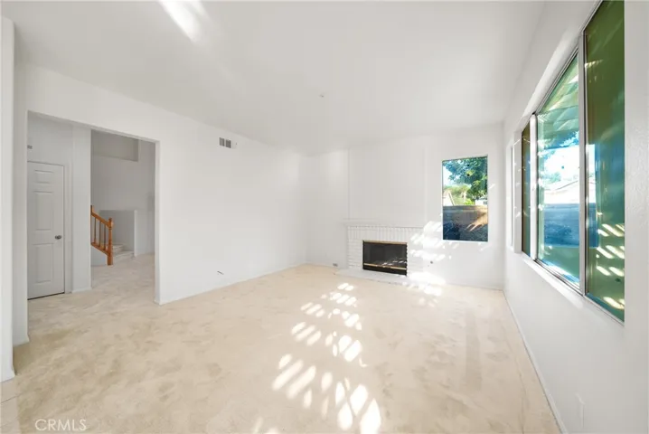 6017 W Park Drive, Chino Hills, California 91709