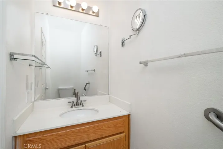 6017 W Park Drive, Chino Hills, California 91709