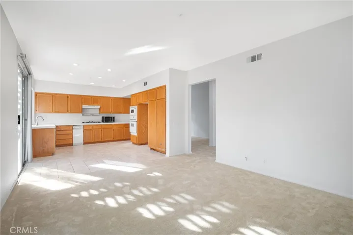 6017 W Park Drive, Chino Hills, California 91709