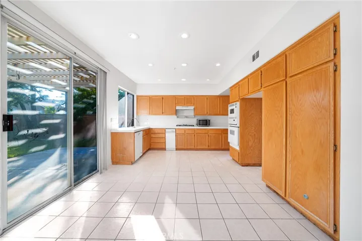 6017 W Park Drive, Chino Hills, California 91709
