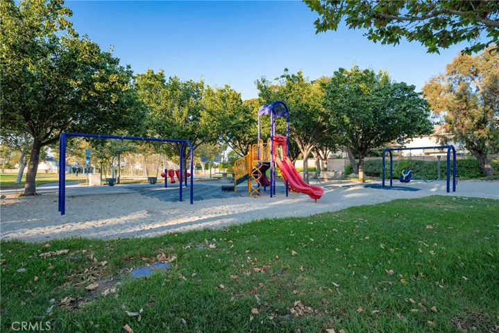 6017 W Park Drive, Chino Hills, California 91709