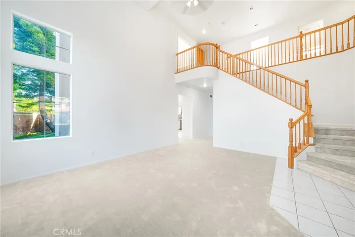 6017 W Park Drive, Chino Hills, California 91709