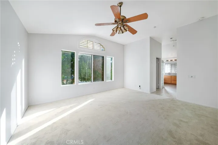 6017 W Park Drive, Chino Hills, California 91709