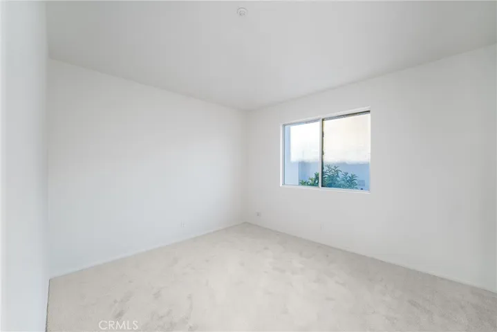 6017 W Park Drive, Chino Hills, California 91709