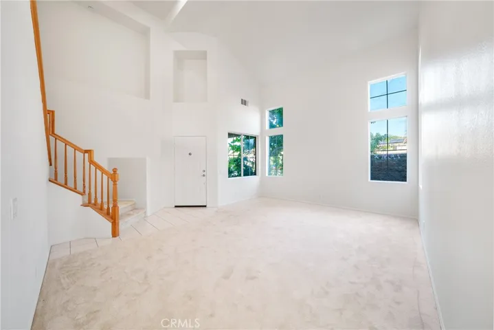 6017 W Park Drive, Chino Hills, California 91709