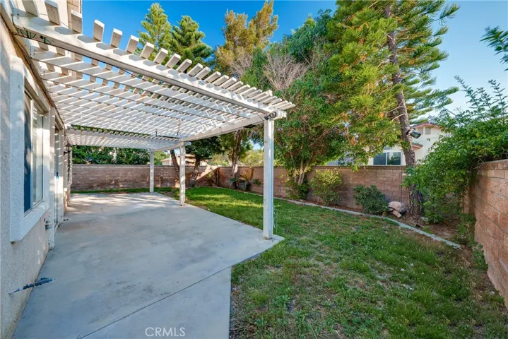 6017 W Park Drive, Chino Hills, California 91709